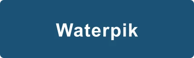 Waterpik logo