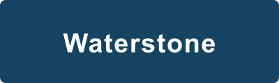 Waterstone logo