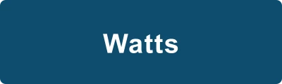 Watts logo