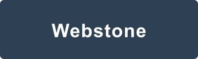 Webstone logo