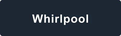 Whirlpool logo