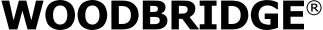 Woodbridge logo