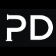 The Plumbing Directory logo